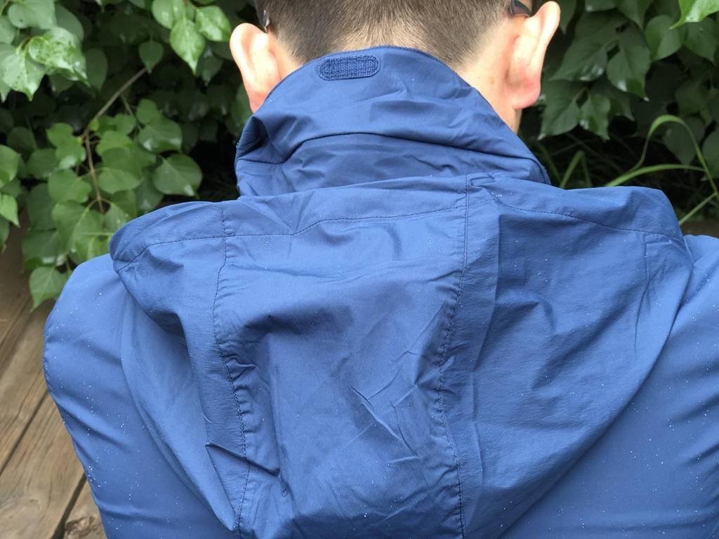 凯乐石比较不错的单品,凯乐石户外新款