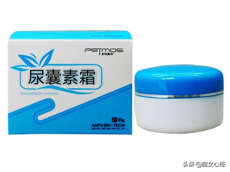 舒缓型护肤品主要功效是什么,修复镇静舒缓肌肤护肤品的卖点