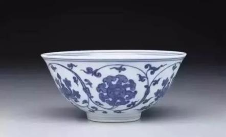 观古寻真青花瓷研究,探访景德镇古窑址