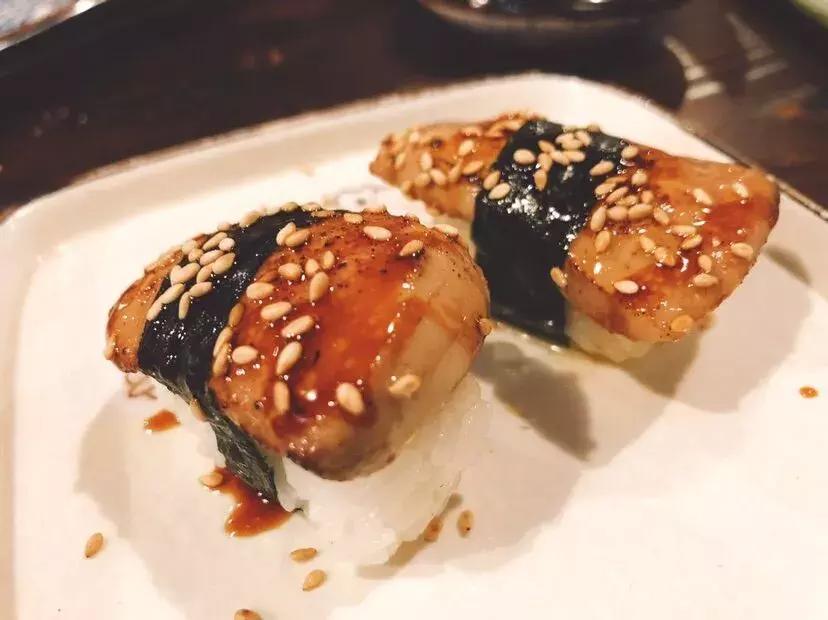 离开武汉前最想吃的十家店,去武汉必吃的五家店