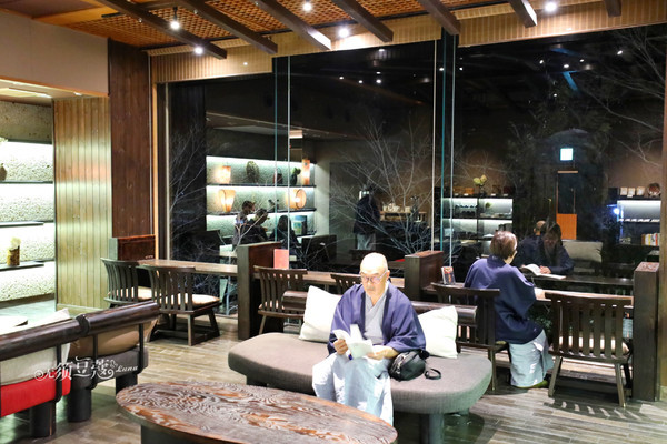 东京周边游的旅游景点,东京复仇者周边