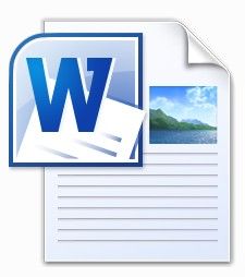 docx的文件用什么程序打开,如何打开docx文件的五种方法