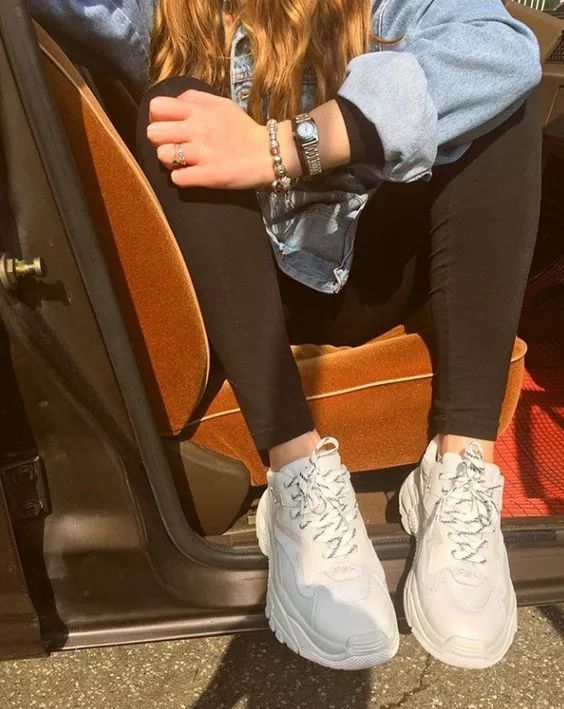 人生处处都有什么陷阱,人生处处是陷阱