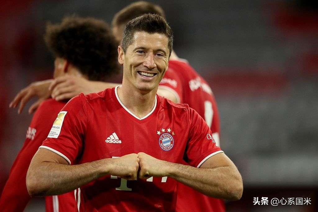 笑看风云比赛完整版,欧冠最新赛况大巴黎对皇马