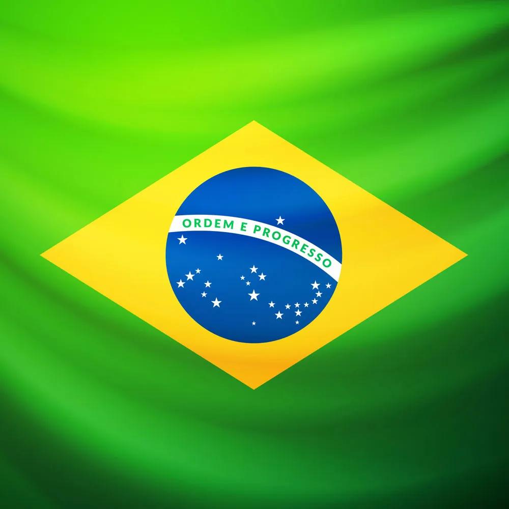 食人鱼巴西,巴西黑帮封城抗疫