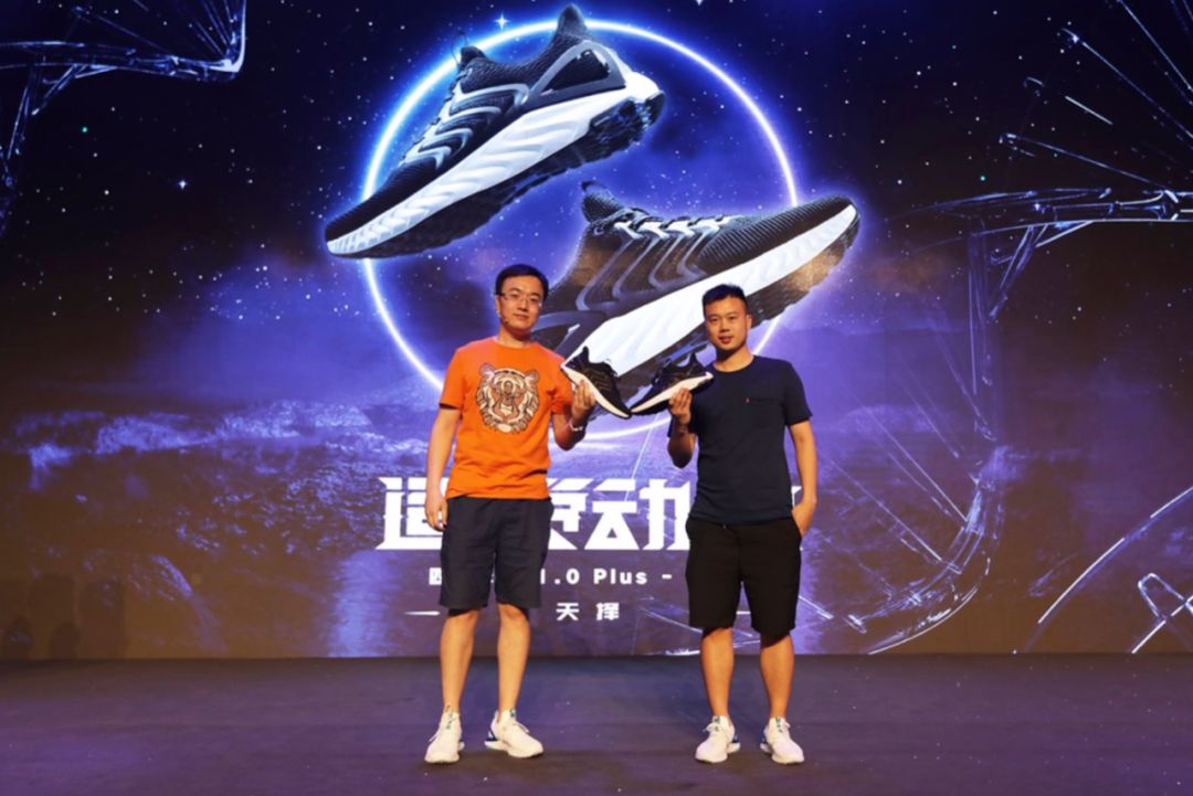 鐗╃珵澶╂嫨杩涘寲鍘熺悊,鎬佹瀬plus鐗╃珵澶╂嫨