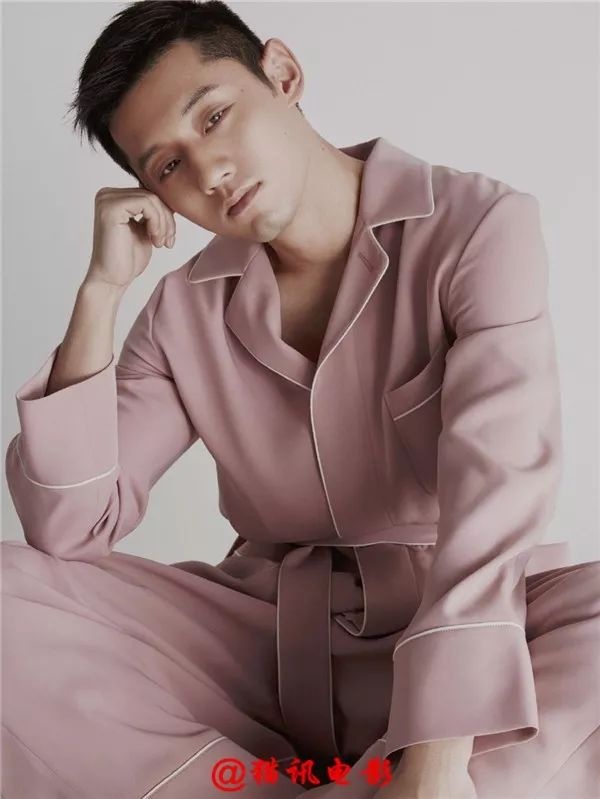 景甜张继科分手，金主传闻是真的？