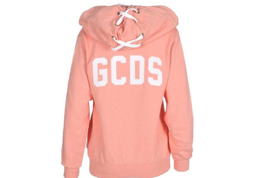 卫衣洗起球了怎么办,卫衣起球应该用什么去除