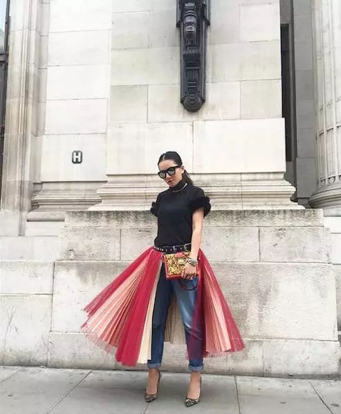 mcm背包有几个系列,mcm背包是什么牌子