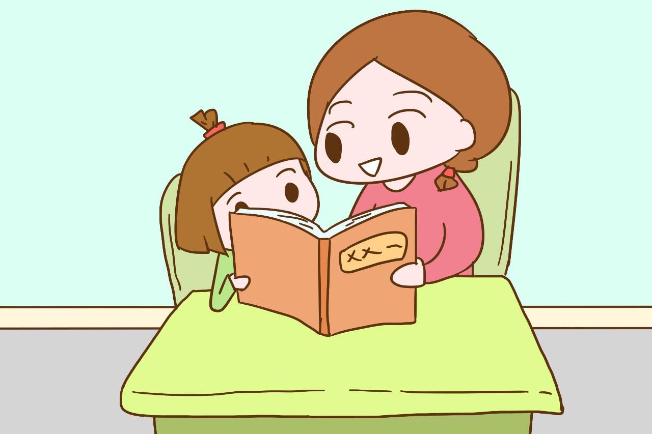 孩子自卑怎么办如何才能变得自信,孩子自卑学什么能改变呢