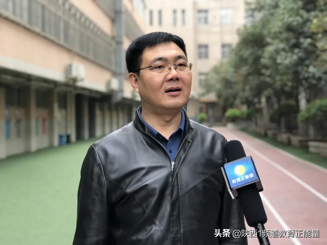 甯屾湜涔嬪厜骞跨粨鍠勭紭,甯屾湜涔嬪厜瓒婃潵瓒婁寒