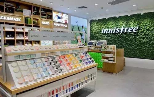 悦诗风吟水乳洗面奶套装小样,悦诗风吟保湿三件套