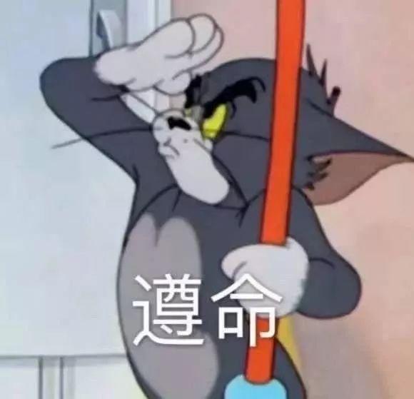 急救车45度让行技巧,救护车45度让路技巧