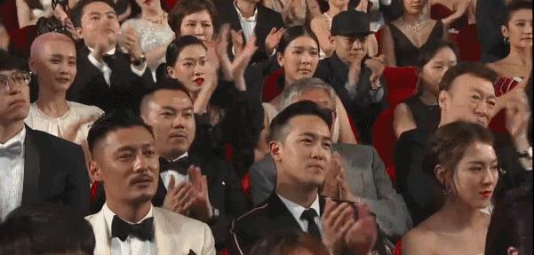 上海滩网红小吃,上海滩最好吃美食