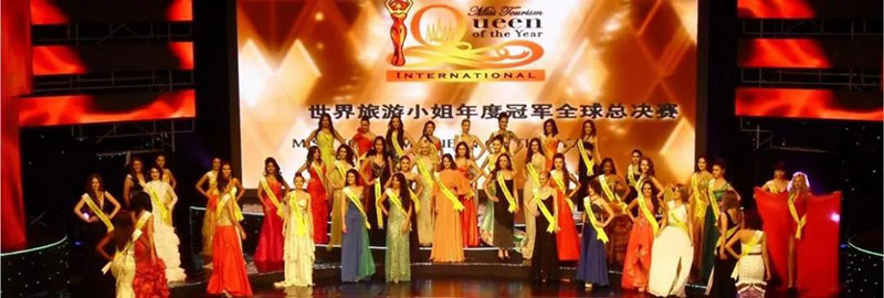 金沙滩啤酒城常态化运营，打造永不落幕的啤酒节