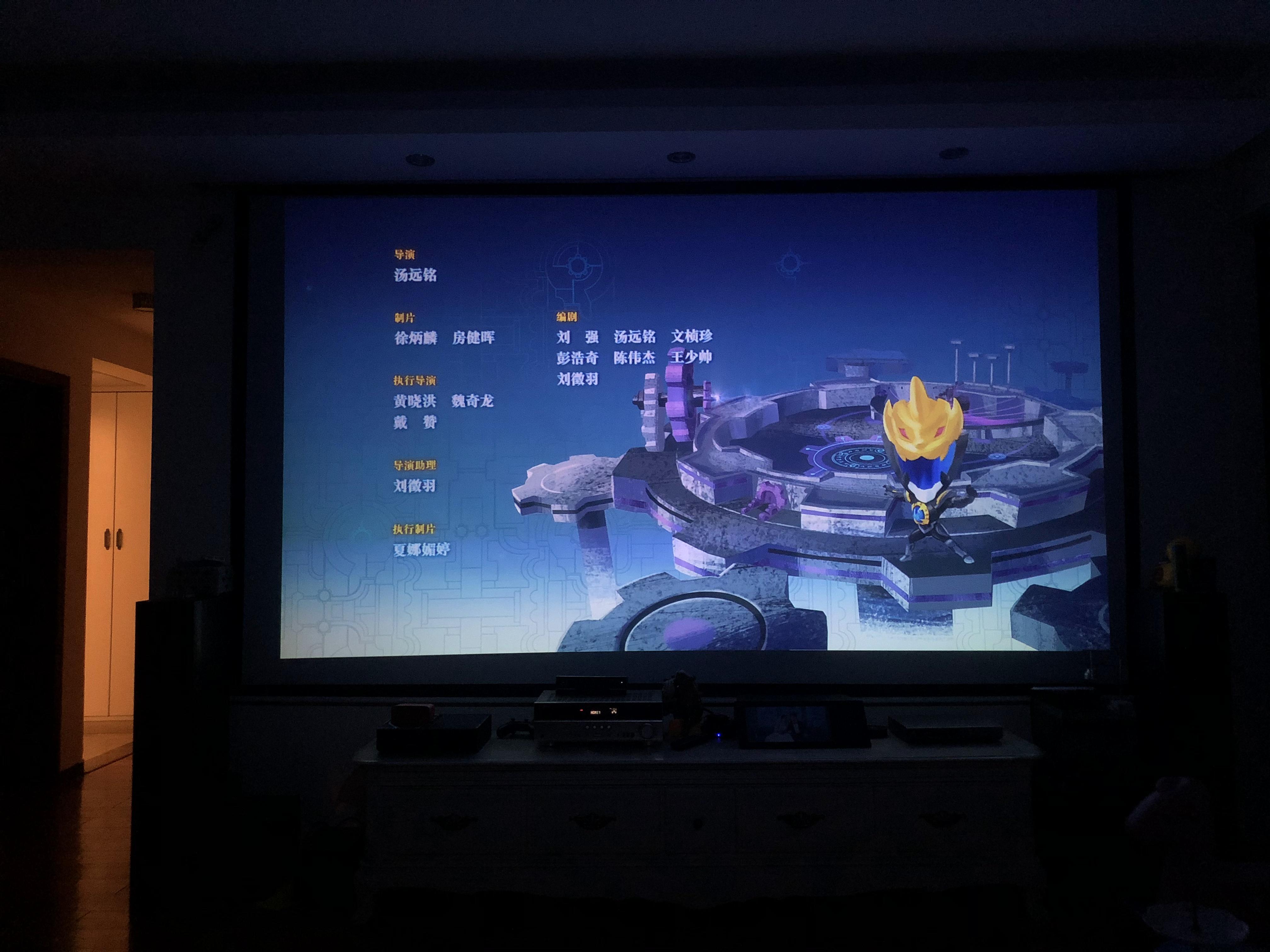 一根网线如何同时使用电视及网络,单根网线连接网络和电视