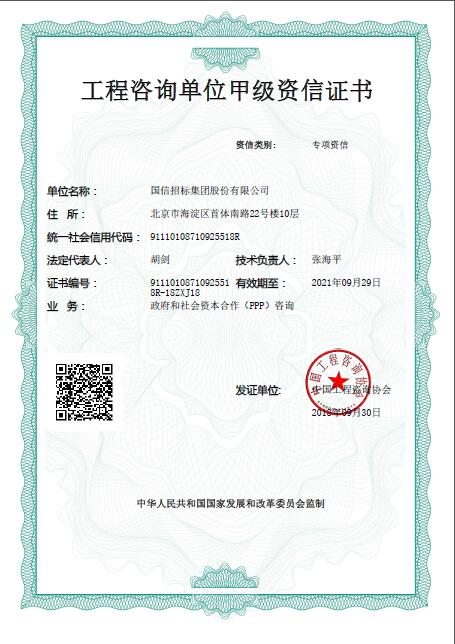 鍥戒俊闆嗗洟鍒涙柊杩涘睍,鍥戒俊鎷涙爣闆嗗洟閲囪喘椤圭洰