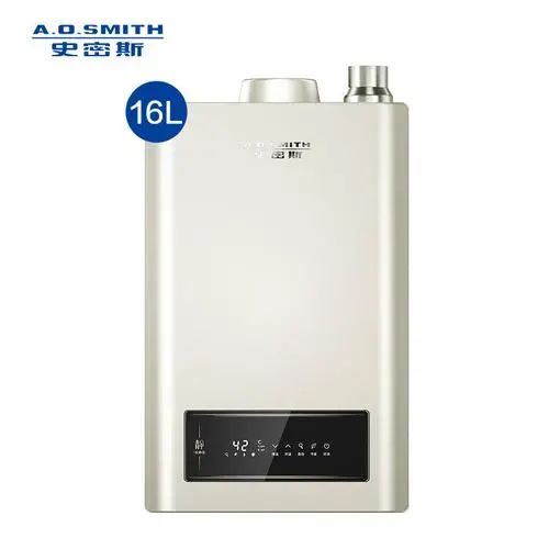 燃气热水器公认十大品牌排名,万和燃气热水器是十大品牌吗