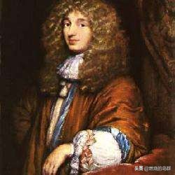 中途岛之胜真的不是靠破译密码,而是这件神兵利器