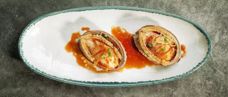 近期郑州出发特价机票,2021郑州特价机票