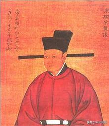 历史上的九鼎归于何处了,九鼎历经多少年