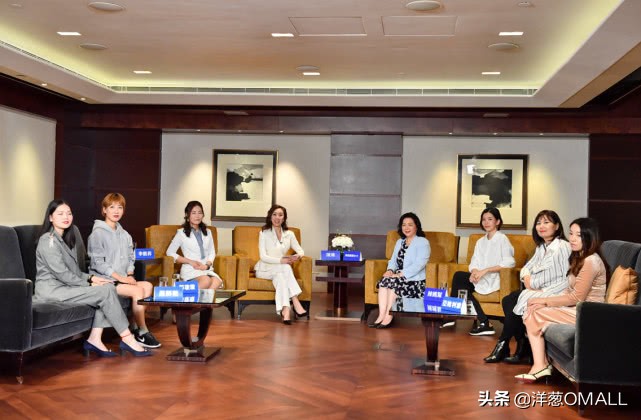 洋葱omall接受预定,洋葱omall全球研选