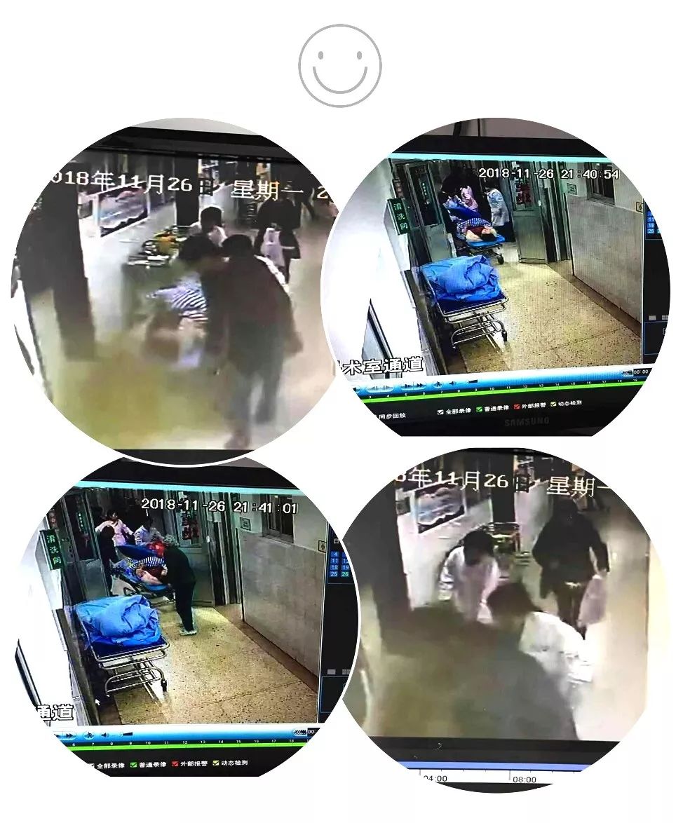 怀孕护士胎膜早剥,涟水中医院孕妇