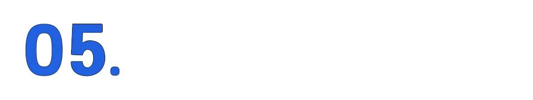 上热门抖音模板视频制作,时尚类抖音爆款视频模板