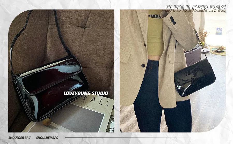 什么东西能装好多东西,什么东西很能装