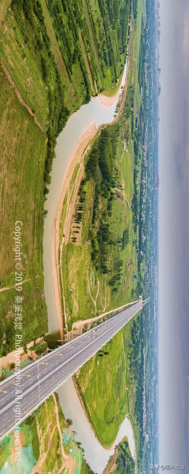 泾河新城是哪里,泾河新城的好处