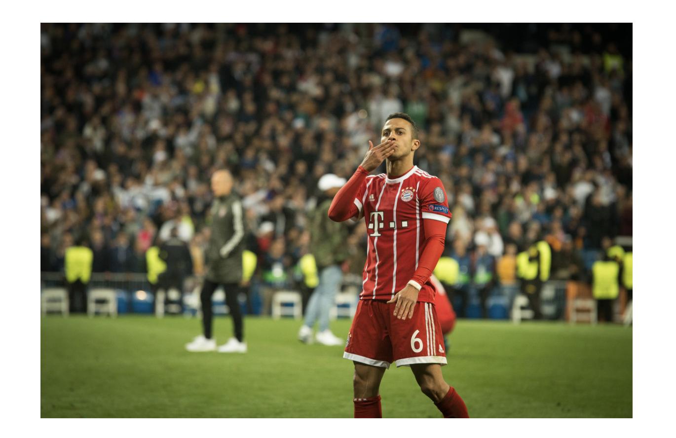 曝利物浦准备出售蒂亚戈,曝利物浦签蒂亚戈