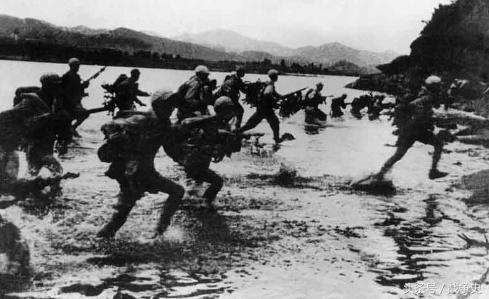 李奇微被志愿军打败过吗,李奇微反击歼灭多少志愿军