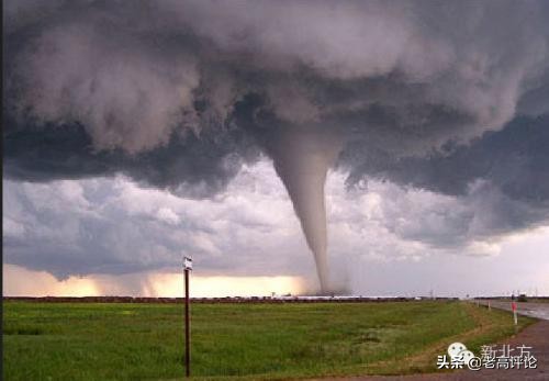 今日关注美国新闻内容,美国媒体关注特朗普访华