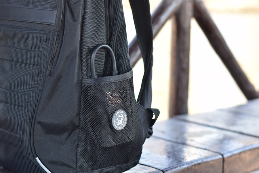 小米9号平衡车plus都有哪些配件,小米平衡车配件电路板