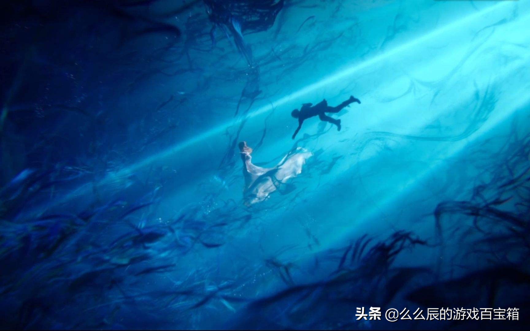 新人入坑最终幻想15,最终幻想15值得入吗