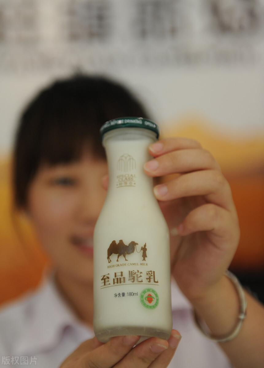 羊奶比牛奶好在哪些,到底羊奶和牛奶哪种好些