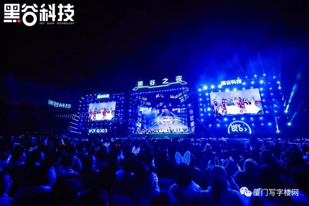 好消息西安地铁,好消息福州地铁