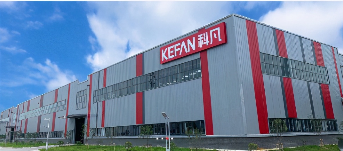 科凡全屋定制高定版,科凡全屋定制板材排名