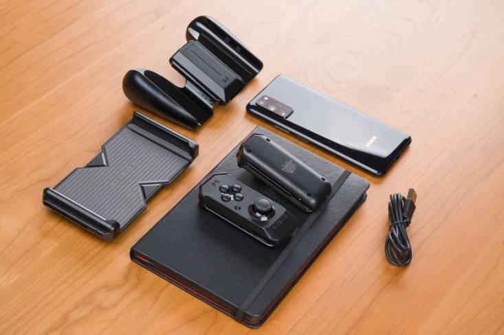 玩手游有必要买平板吗,北通h2游戏手柄支持多少寸手机