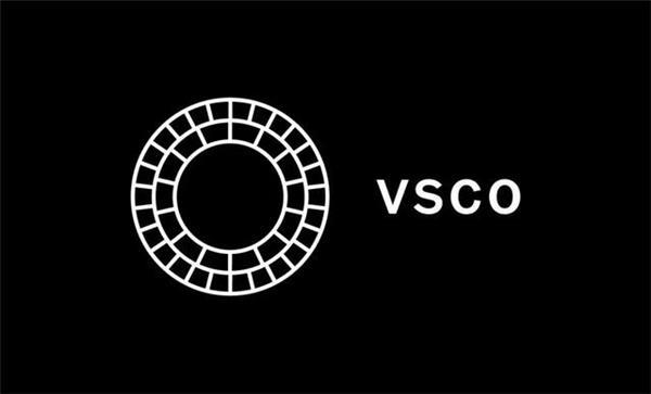 手机摄影到底用到哪些摄影app,有什么值得推荐的摄影app