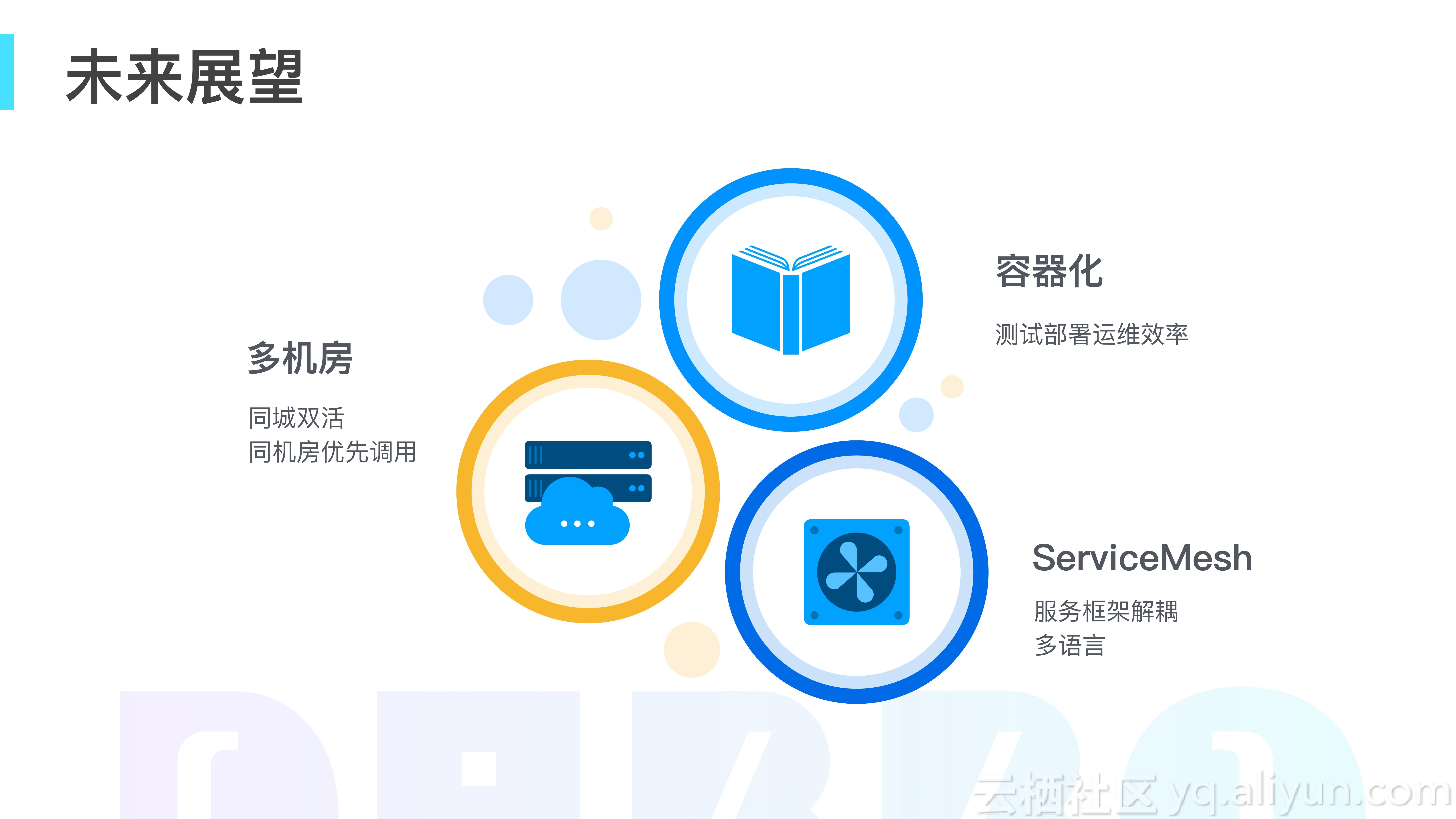 网易考拉电商运营,网易考拉平台运营方案