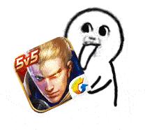 近期关于iphone的最新相关消息,iphone最新官方爆料