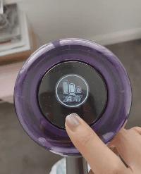 居家隔离时家里必备的东西,居家隔离买回一堆生活用品