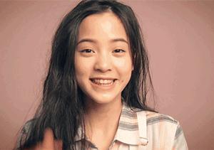 女明星这么瘦都吃什么了,女明星都是怎么瘦下来的