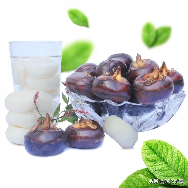 作为一名资深吃货美食推荐,作为资深吃货