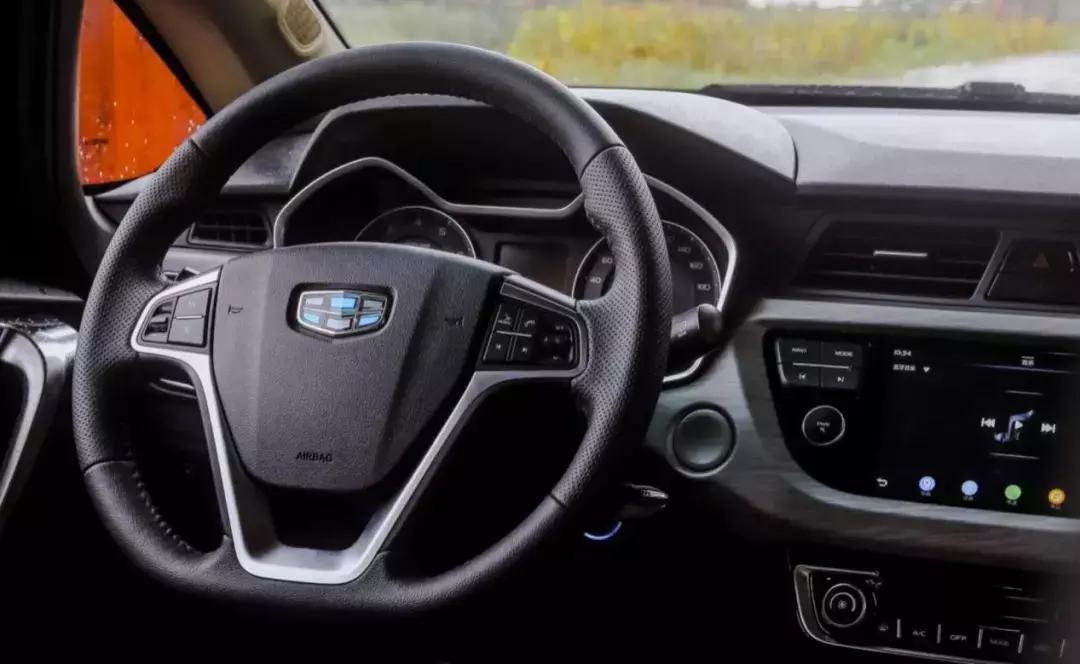 远景x3和宝骏510哪个更值得购买,吉利远景x3pro和宝骏510哪个好