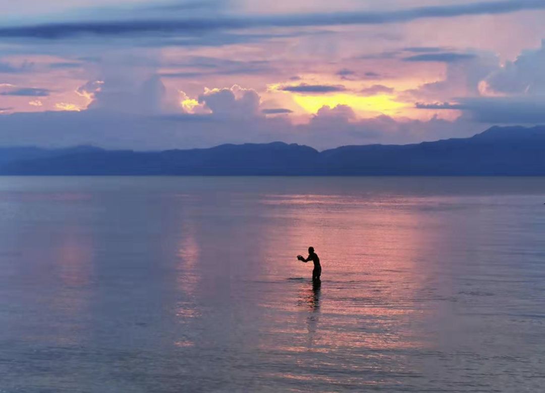 去宿雾攻略,宿雾旅行攻略