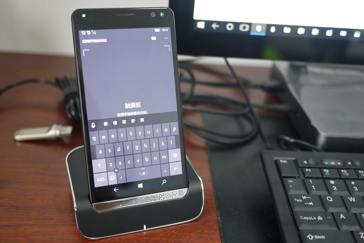 坚果*NTT**工作站显示器评测连载3：*NTT**显示器，通吃？