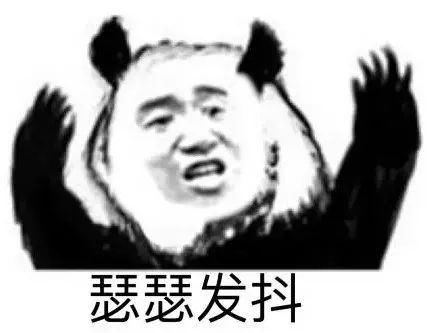 怀孕初期哪些药会致畸,备孕需要警惕的药物