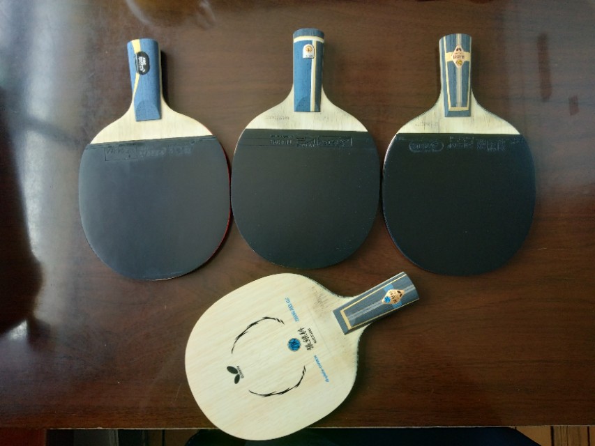 蝴蝶直板推荐,蝴蝶经典直板推荐